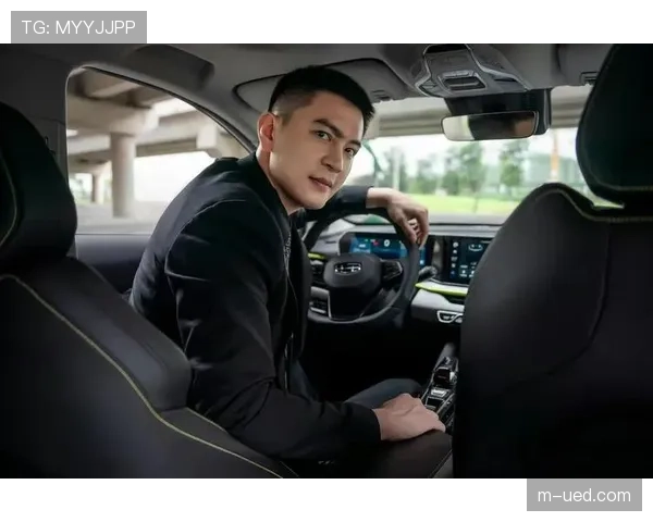 杨鸣三进总决赛经验 保健康拼关键策略功不可没