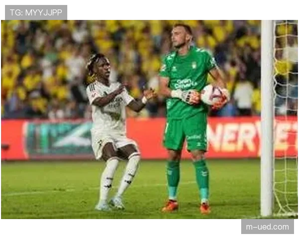 维尼修斯带球进入进攻三区次数居首 皇马边路突破利器