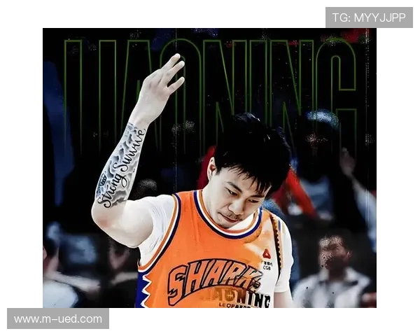 CBA球队进攻效率普遍提升 竞争格局趋于扁平化