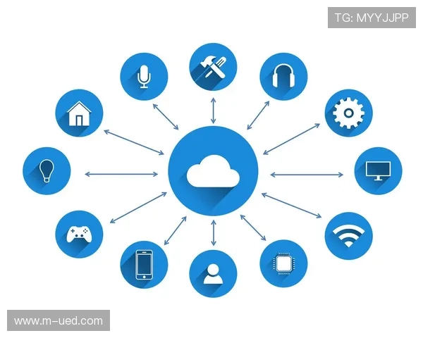 边缘云架构支撑起低延时互动投票 让千万观众即时评选MVP