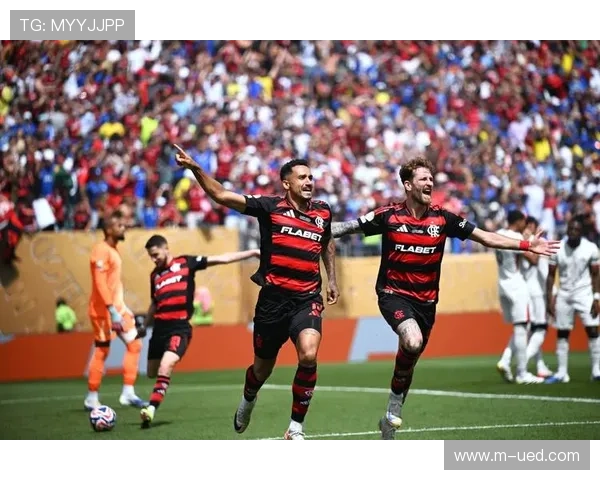 巴甲联赛赛程迎来重大改革 2026年起将贯穿全年一月底开打 巴甲联赛赛程迎来重大改革 2026年起将贯穿全年一月底开打