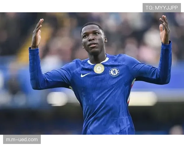 切尔西管理层面临重大危机 凯塞多禁赛引发中场重建思考