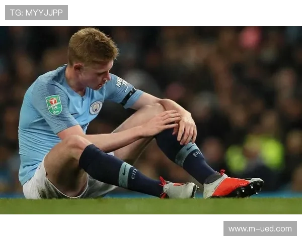 德布劳内中场调度关键,比利时核心传球将决定曼城进攻效率 德布劳内中场调度关键,比利时核心传球将决定曼城进攻效率