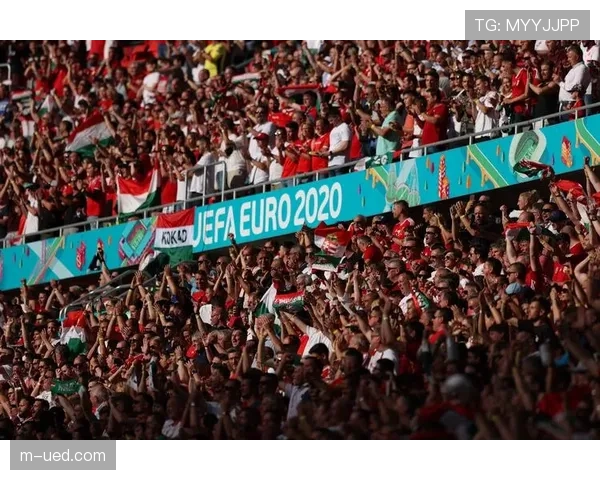 巴黎社交媒体关注度激增 34岁以下球迷群体占比持续扩大