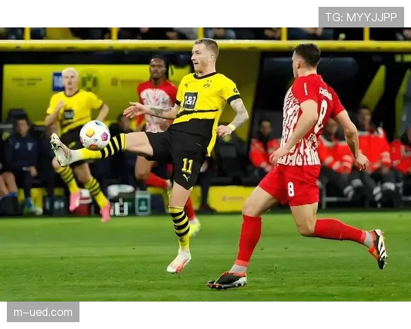 沃尔夫斯堡主场八战七胜一平 场均进2.25球仅失四球显主场强势