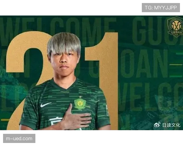 茹子楠伤情开始于三月二日 边后卫助攻能力受限